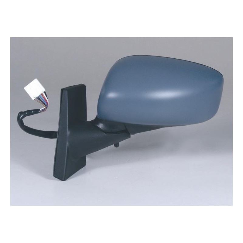 VAUNER 105.0946014 Retrovisor exterior - 1