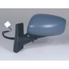 VAUNER 105.0946014 Retrovisor exterior - 1