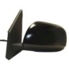 VAUNER 105.9058012 Retrovisor exterior - 1