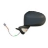 VAUNER 105.1988014 Retrovisor exterior - 1