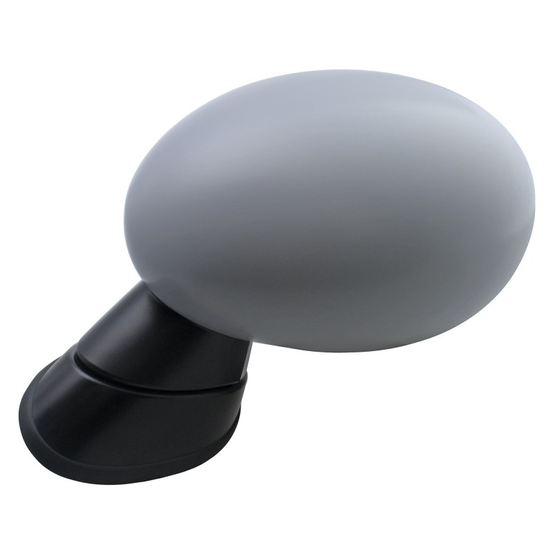 VAUNER 105.1507014 Retrovisor exterior - 1