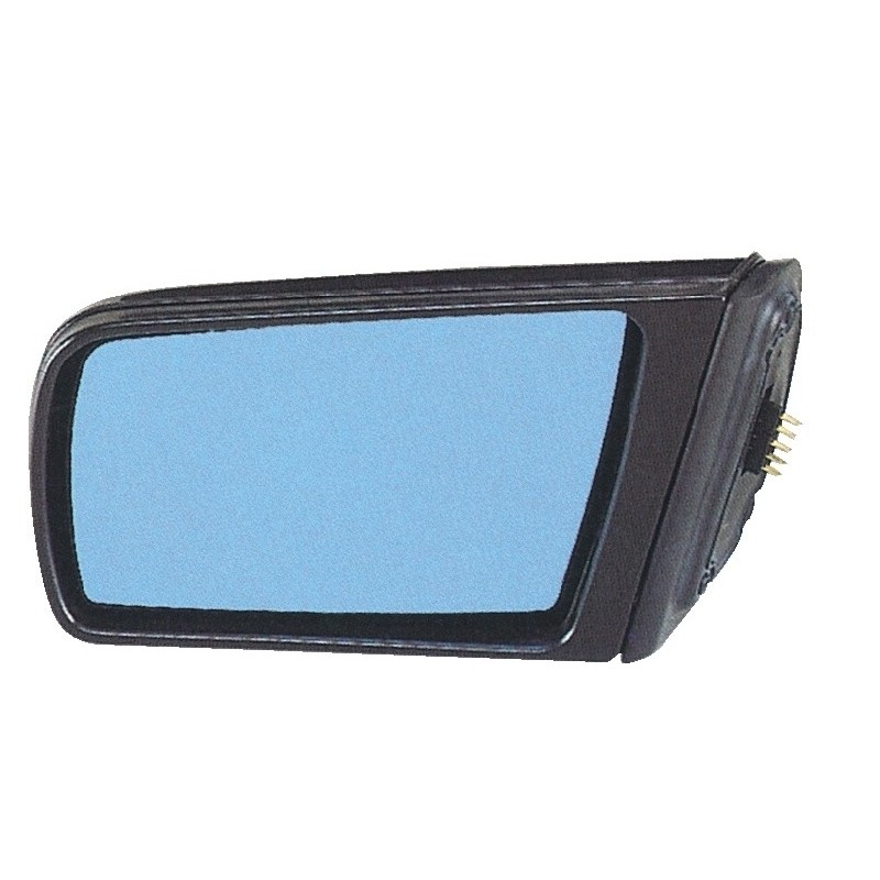VAUNER 105.1308014 Retrovisor exterior - 1