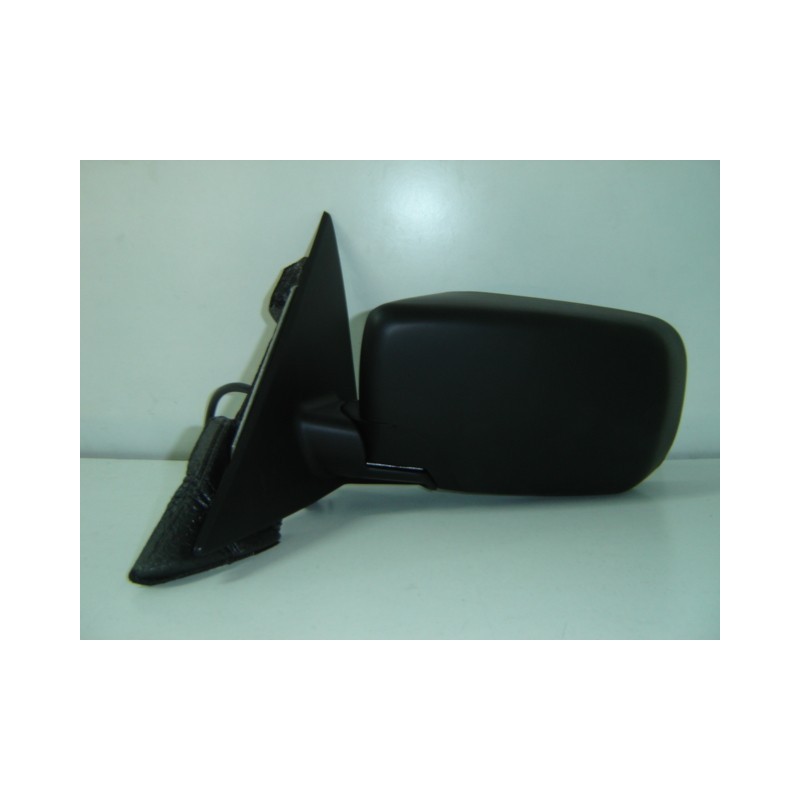VAUNER 105.0508014 Retrovisor exterior - 1