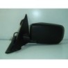 VAUNER 105.0508014 Retrovisor exterior - 1