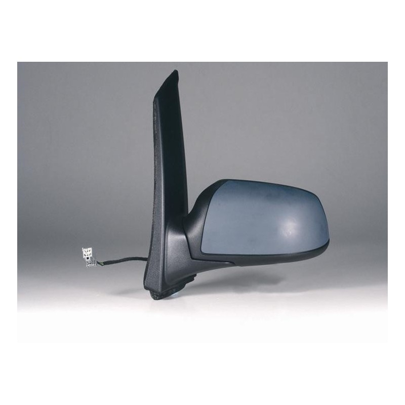 VAUNER 105.1035014 Retrovisor exterior - 1