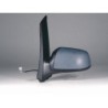 VAUNER 105.1035014 Retrovisor exterior - 1