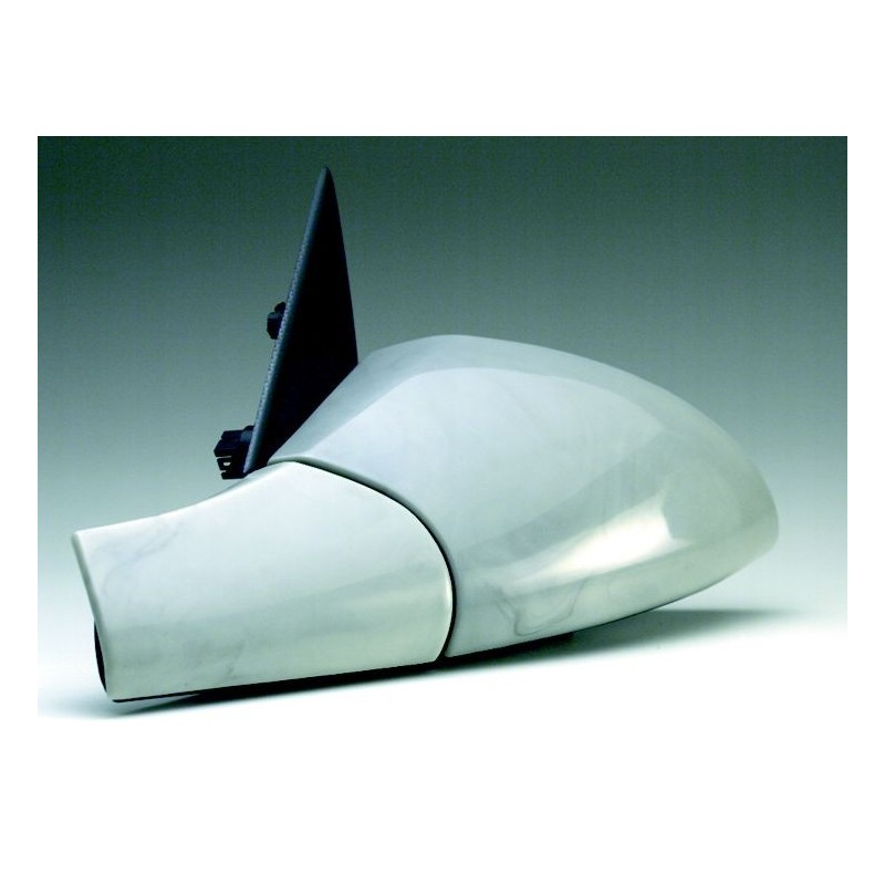 VAUNER 105.1616014 Retrovisor exterior - 1