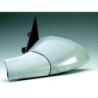 VAUNER 105.1616014 Retrovisor exterior - 1
