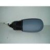 VAUNER 105.0908025 Retrovisor exterior - 1