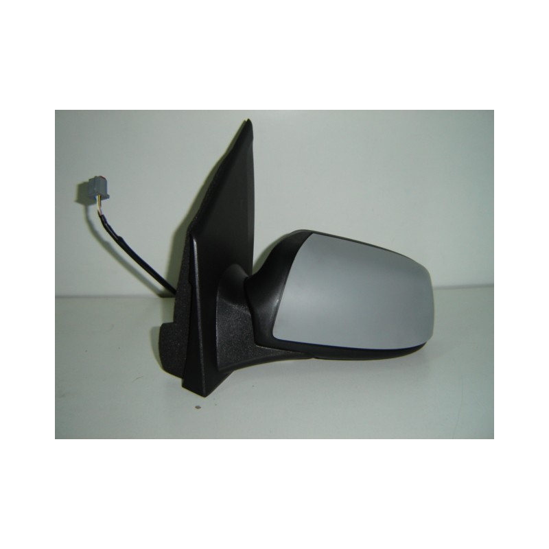 VAUNER 105.1038014 Retrovisor exterior - 1