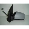 VAUNER 105.1038014 Retrovisor exterior - 1