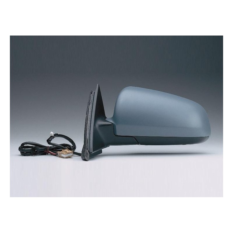 VAUNER 105.0208114 Retrovisor exterior - 1