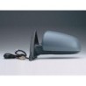 VAUNER 105.0208114 Retrovisor exterior - 1