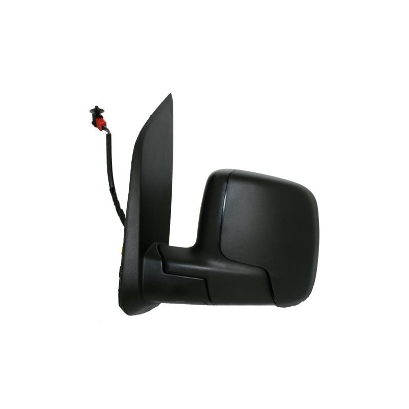 VAUNER 105.0738016 Retrovisor exterior - 1