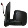 VAUNER 105.0738016 Retrovisor exterior - 1