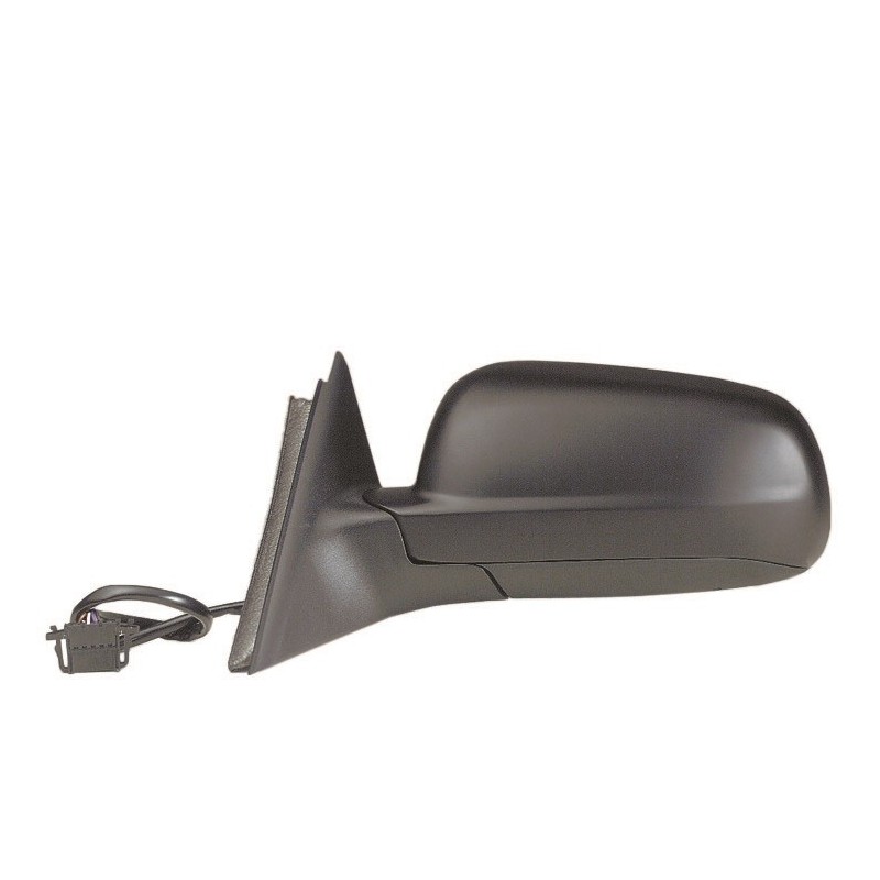 VAUNER 105.2326012 Retrovisor exterior - 1