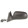 VAUNER 105.2326012 Retrovisor exterior - 1
