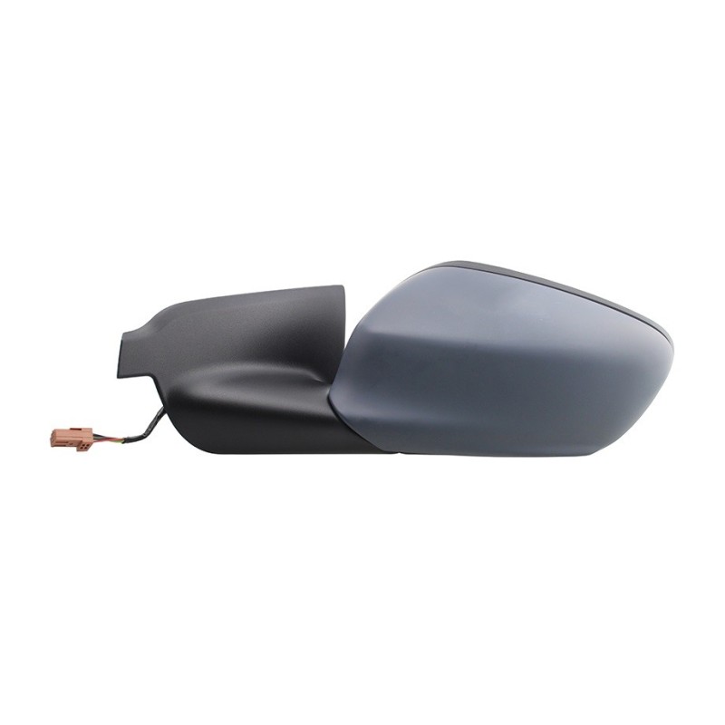 VAUNER 105.0760012 Retrovisor exterior - 1