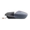 VAUNER 105.0760012 Retrovisor exterior - 1