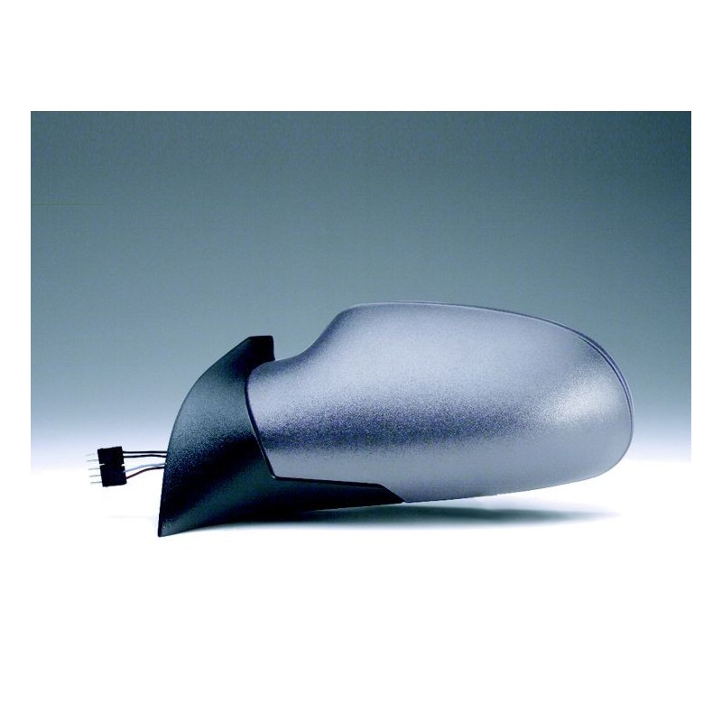VAUNER 105.1311012 Retrovisor exterior - 1