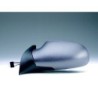 VAUNER 105.1311012 Retrovisor exterior - 1
