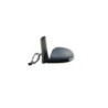 VAUNER 105.2354012 Retrovisor exterior - 1