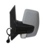 VAUNER 105.1061014 Retrovisor exterior - 1