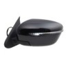 VAUNER 105.8056012 Retrovisor exterior - 1