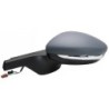 VAUNER 105.0761012 Retrovisor exterior - 1