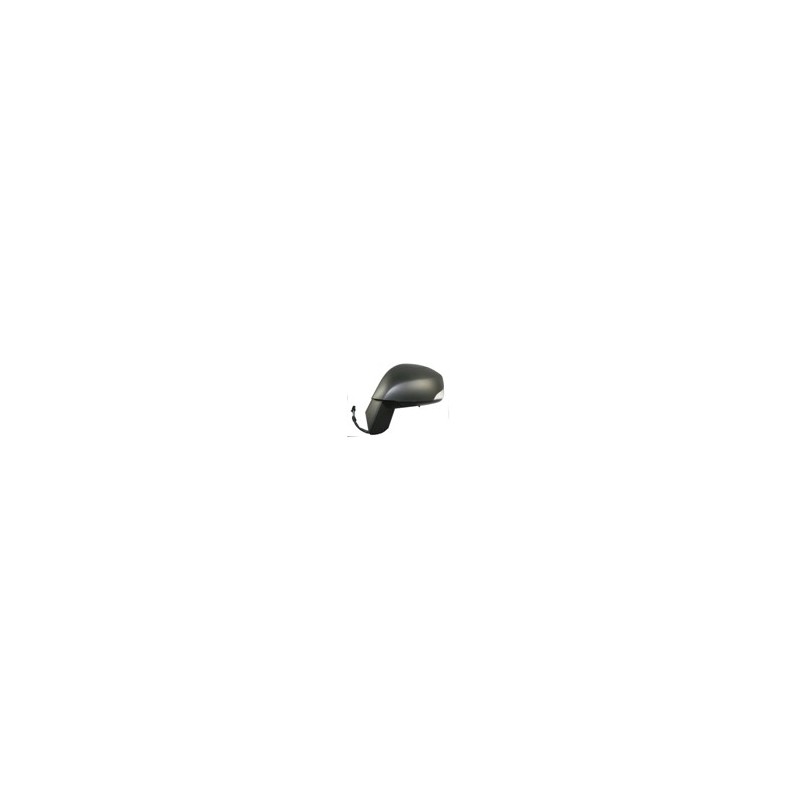 VAUNER 105.1991012 Retrovisor exterior - 1