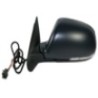 VAUNER 105.1959014 Retrovisor exterior - 1