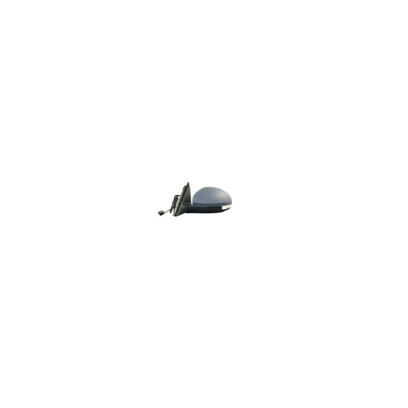 VAUNER 105.1961014 Retrovisor exterior - 1