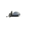 VAUNER 105.1961014 Retrovisor exterior - 1