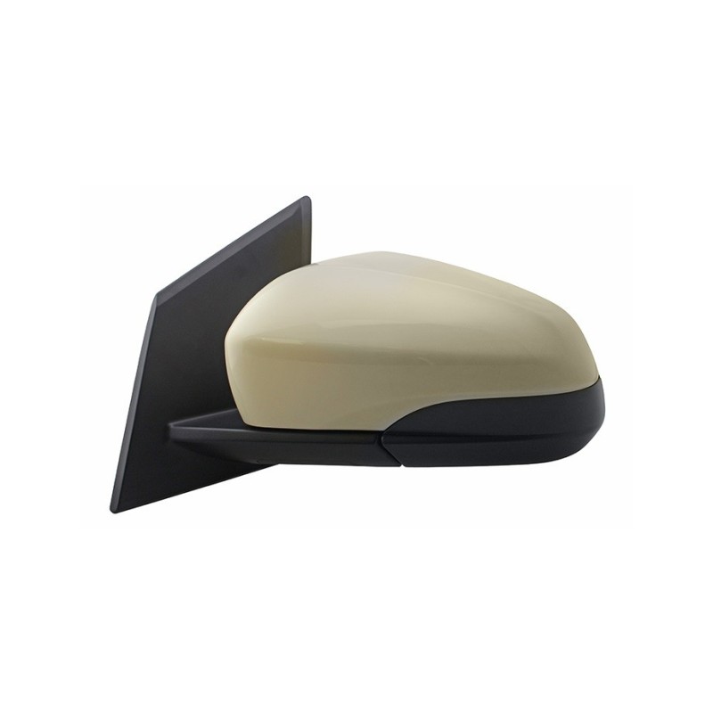 VAUNER 105.1668012 Retrovisor exterior - 1