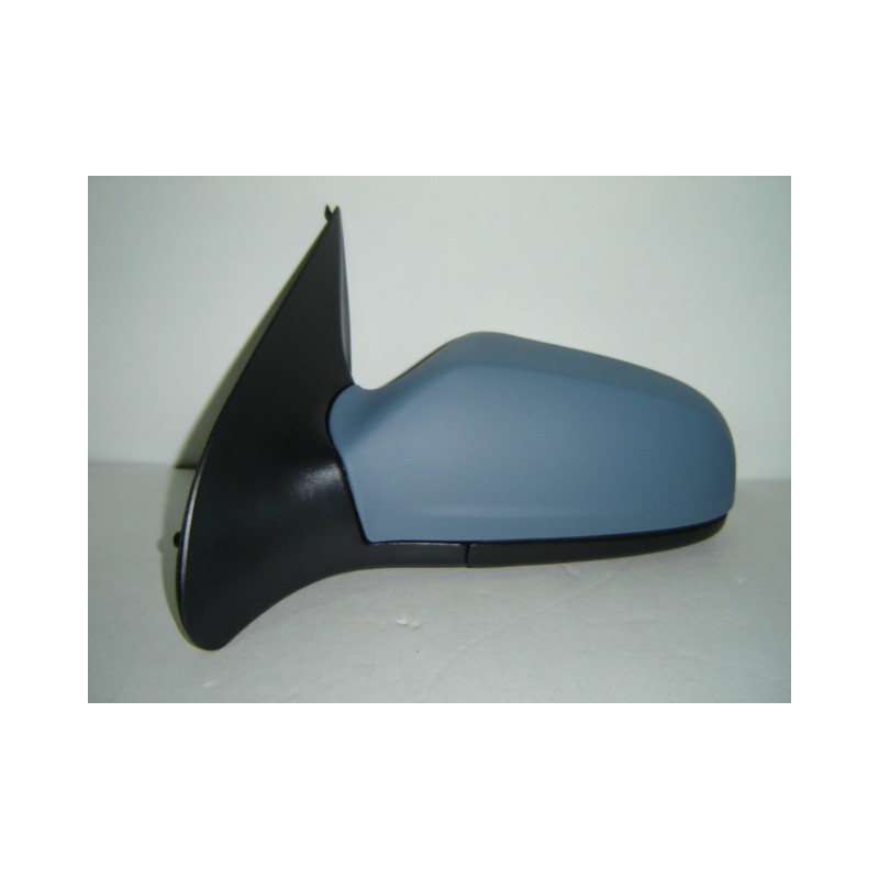 VAUNER 105.1631016 Retrovisor exterior - 1