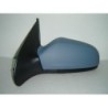 VAUNER 105.1631016 Retrovisor exterior - 1