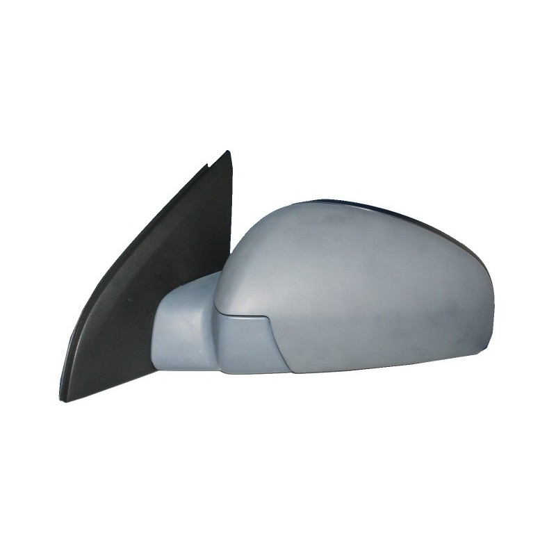 VAUNER 105.1626014 Retrovisor exterior - 1