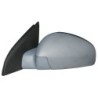VAUNER 105.1626014 Retrovisor exterior - 1