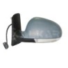 VAUNER 105.2329020 Retrovisor exterior - 1