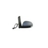 VAUNER 105.2354014 Retrovisor exterior - 1