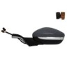 VAUNER 105.1742022 Retrovisor exterior - 1