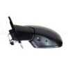 VAUNER 105.1746014 Retrovisor exterior - 1