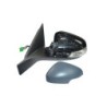 VAUNER 105.2418022 Retrovisor exterior - 1
