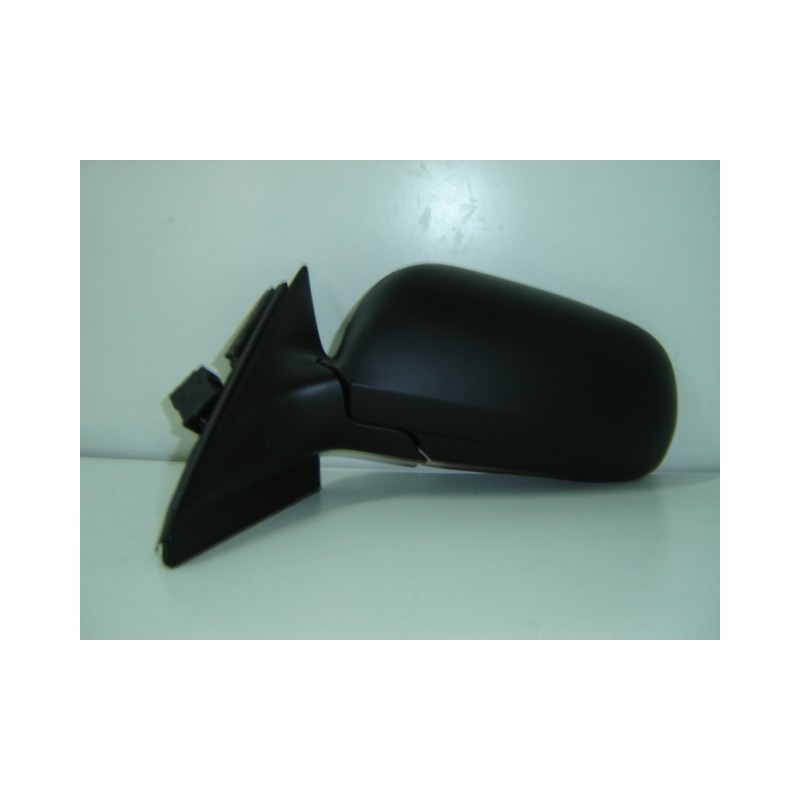 VAUNER 105.0203014 Retrovisor exterior - 1