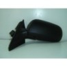 VAUNER 105.0203014 Retrovisor exterior - 1