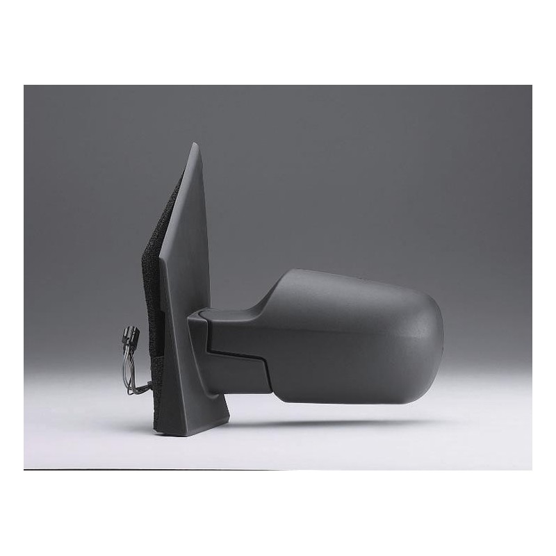 VAUNER 105.1031016 Retrovisor exterior - 1