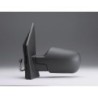 VAUNER 105.1031016 Retrovisor exterior - 1