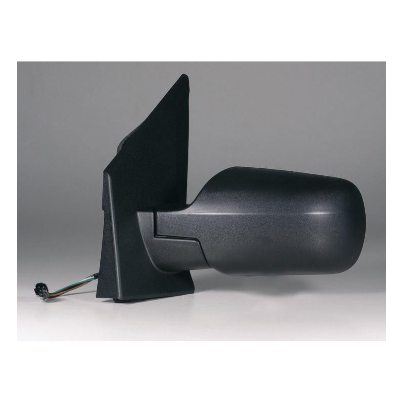 VAUNER 105.1032016 Retrovisor exterior - 1