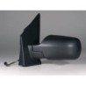 VAUNER 105.1032016 Retrovisor exterior - 1