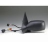 VAUNER 105.1014014 Retrovisor exterior - 1